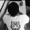 arnold savage - @ocyeanic_savage_ - TikTok