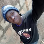 arnold savage - @mcw.ouedraogo - Instagram