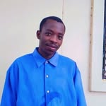 Arnold Savage - @arnold.savage.754 - Instagram