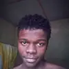 Arnold savage - @kittysarah008 - TikTok
