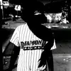 KingArnold - @kingarnoldsavage - TikTok