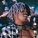 young Savage - @arnoldsavage19 - Instagram