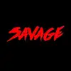 youngarnoldsavage - @youngarnoldsavage - TikTok