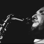 Arnaldo Jr - @arnoldsax.jr - Instagram