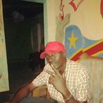 Arnold kabeya - @arnold_saxo - Instagram