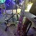 Arnold Sax - Facebook