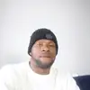 Arnold sax - @arnoldsax2 - TikTok