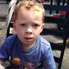 Arnold_Saxson - @userdaty0xe9frc - TikTok