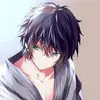 arnoldisax - @arnoldisax - TikTok