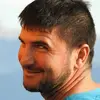erolsaxarnold - @erolsaxarnold - TikTok