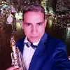 Jarnold - @jarnoldsax - TikTok