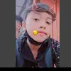 Marvel Jhons - @arnoldsaxenasireg - TikTok