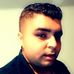 Sax Arnold - Facebook