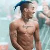 saxtop3000arnold - @saxtop3000arnold - TikTok