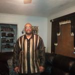 Arnold Saylor - @saylorarnold - Instagram