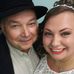 Arnold Saylor - Facebook