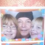 Arnold Saylor - @arnoldsaylor - Instagram