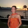 Lindsay Arnold Cusick - @lindsarnold - TikTok