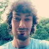 Saylor Arnold508 - @saylorarnold - TikTok