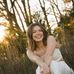 Saylor Arnold - Facebook