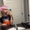 Saylor Arnold - @itsjust__say - TikTok