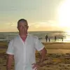 Arno Schaefer - @arno.schaefer - TikTok