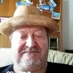 Arnold🇩🇪 - @arnold_schaefer.49 - Instagram