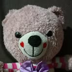 Arnold Schaefer - Facebook