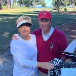 Rita Arnold Schaefer - @mkritas - Instagram
