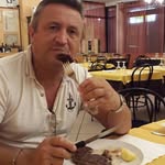 Arnold Schafer - @arnoldschafer25 - Instagram