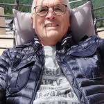 Arnold Schäfer - @arni1962 - Instagram