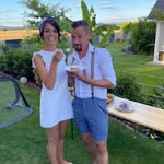 Arnold Schäfer - @schafer.arnold - Instagram