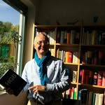arnold schafer - @arnoldschafer - Instagram