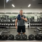 Arnold Schäfer - Facebook