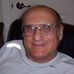 Arnold Schaffer - Facebook