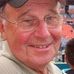 Arnold Schaffer - Facebook