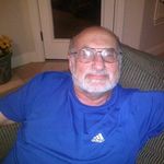 Arnold Schaffer - @schafferarnold - Instagram