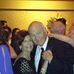 Arnold Schaffer - Facebook