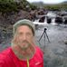 Arnold Schaffer - Facebook