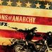Arnold Schaffer - Facebook