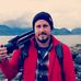 Arnold Schaffer Fotografie - Facebook