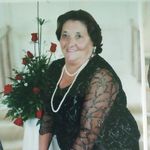 Nilva Arnold Schaffer - @nilvaarnoldschaffer - Instagram