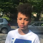 Aaron Arnold Schenk - @aaronarnoldsche - Instagram