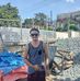 Arnold Cheng - Facebook