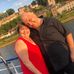 Arnold Scheid - Facebook