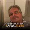 Arnold Schenk432 - @arnoldschenk432 - TikTok