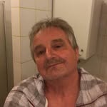 Arnold Schenk - @schenk4186 - Instagram