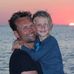 Arnold Schenk - Facebook