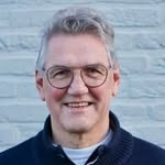 Arnold Schenk - @schenk.58 - Instagram