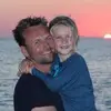 arnoldschenk663 - @arnoldschenk663 - TikTok